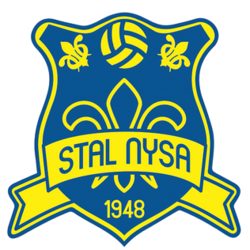 Stal Nysa
