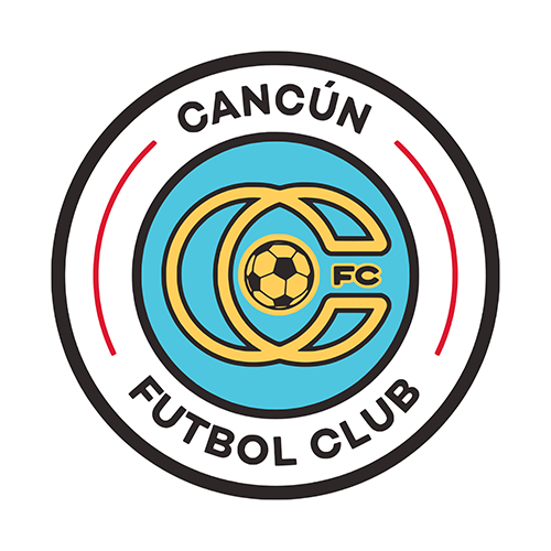 Cancún FC