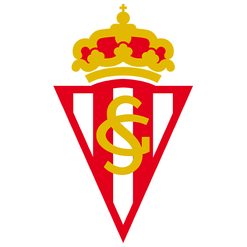 Sporting Gijón