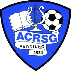 ACRSG