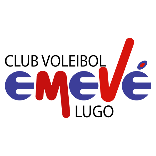 CV Emevé