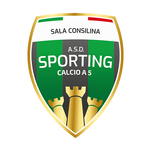 SS Consilina