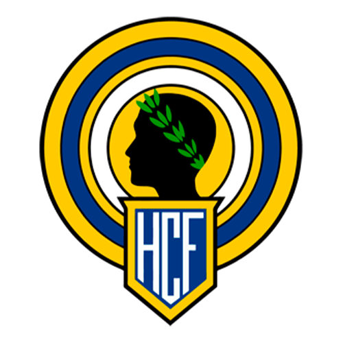 Hércules