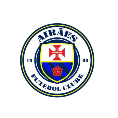 Airães FC