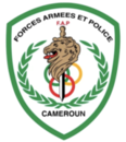FAP Yaoundé