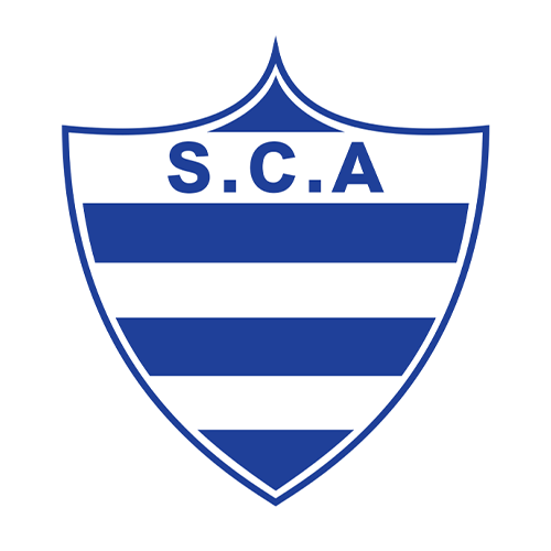 Aymorés