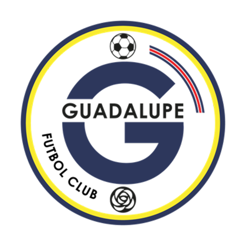 Guadalupe