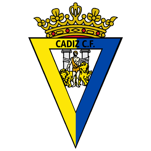 Cádiz