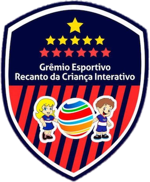 Recanto da Criança