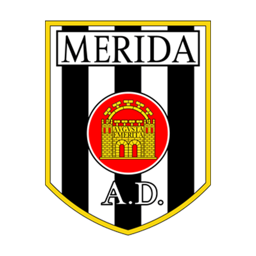Mérida