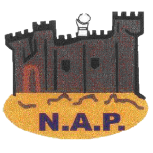 NAC Penedono