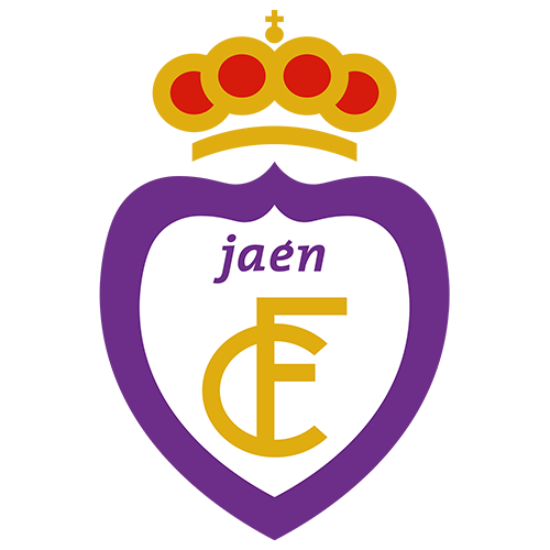 Real Jaén