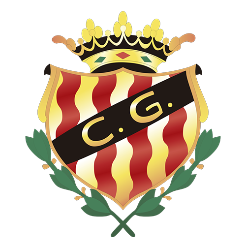 Nàstic