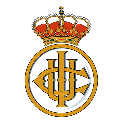 Real Unión