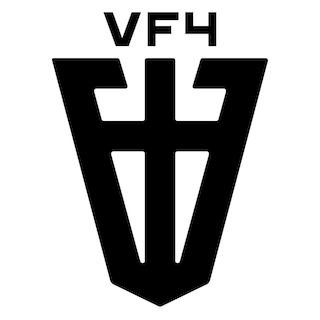 VF4-PB