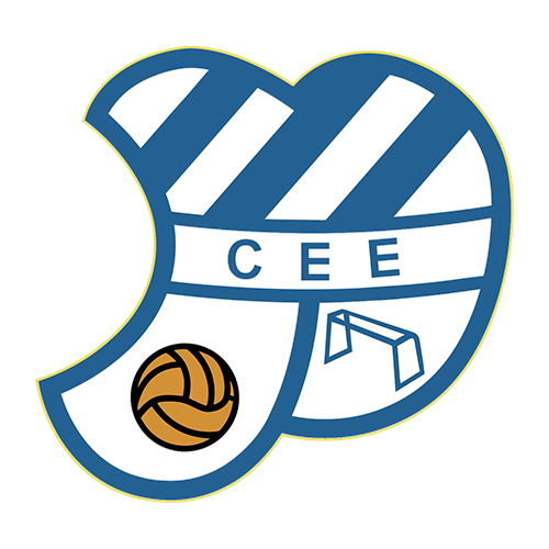 CE Europa