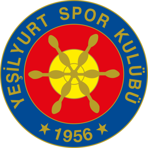Yesilyurt SK