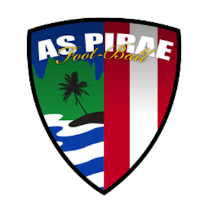 AS Pirae
