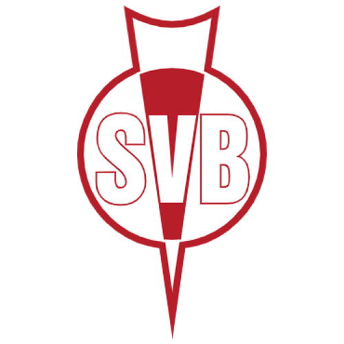 SV Biemenhorst