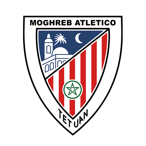 Athletic Tétouan