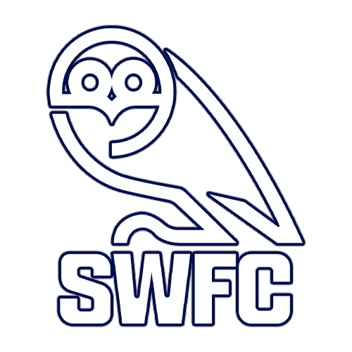 Sheffield Wed.