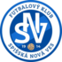 Spisska Nova Ves