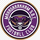 Mahasarakham