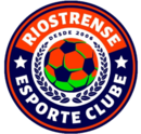 Riostrense