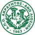 Akratitos