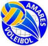 Amares Volei