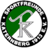 SF Katernberg