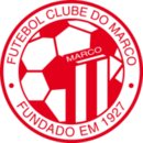 FC Marco
