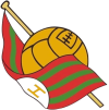 Atlético Trobajo H