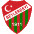 Beylerbeyi