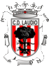 CD Laudio
