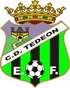 CD Tedeón