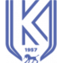 Kazincbarcikai