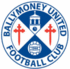 Ballymoney