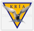 Kria