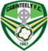 Cabinteely