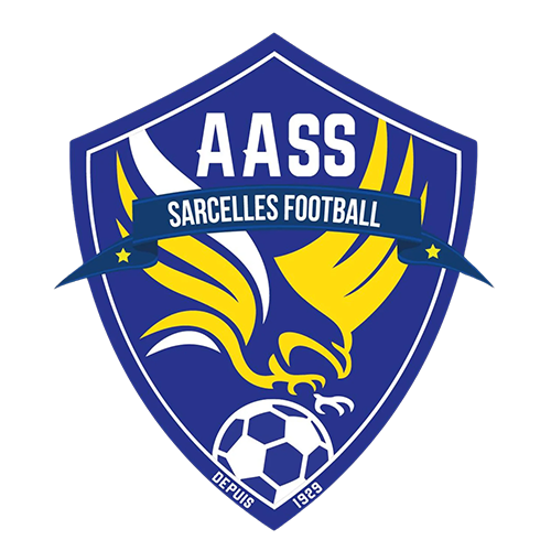AAS Sarcelles