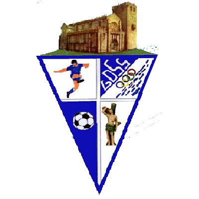 São Sebastião