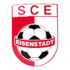 Eisenstadt