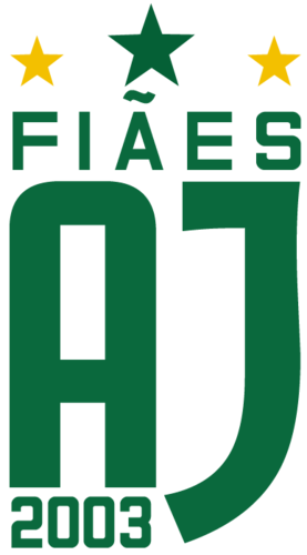 Juventude Fiães