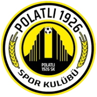 Polatli 1926
