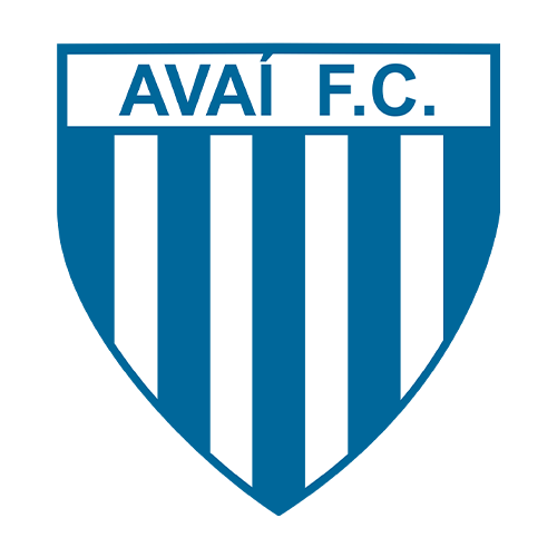 Avaí