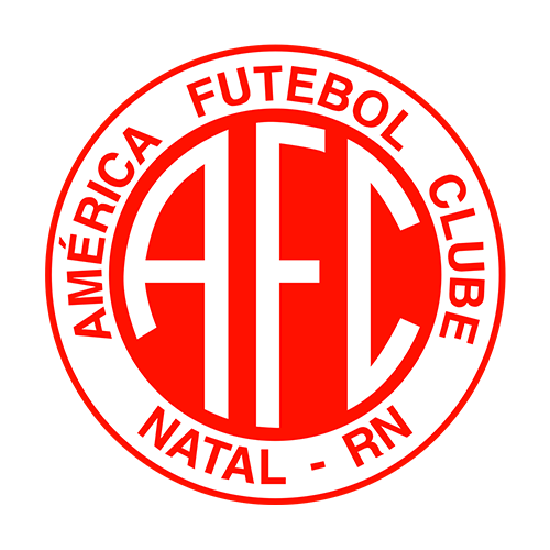 América-RN