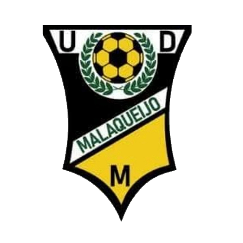 UD Malaqueijo