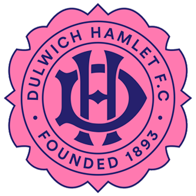 Dulwich Hamlet