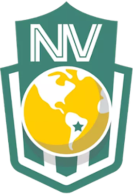 Nova Venécia FC